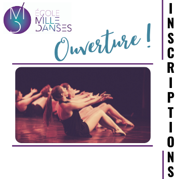 visuel mail ouverture inscriptions