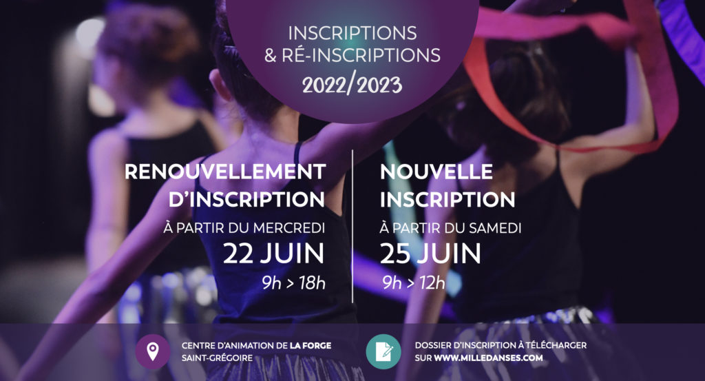 MID_INSCRIPTIONS_2022:2023_NEWSLETTER.V2