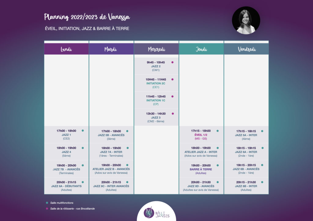 PLANNING 22:23 - VANESSA.001