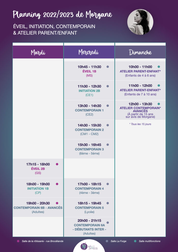 PLANNING 22:23_MORGANE.001