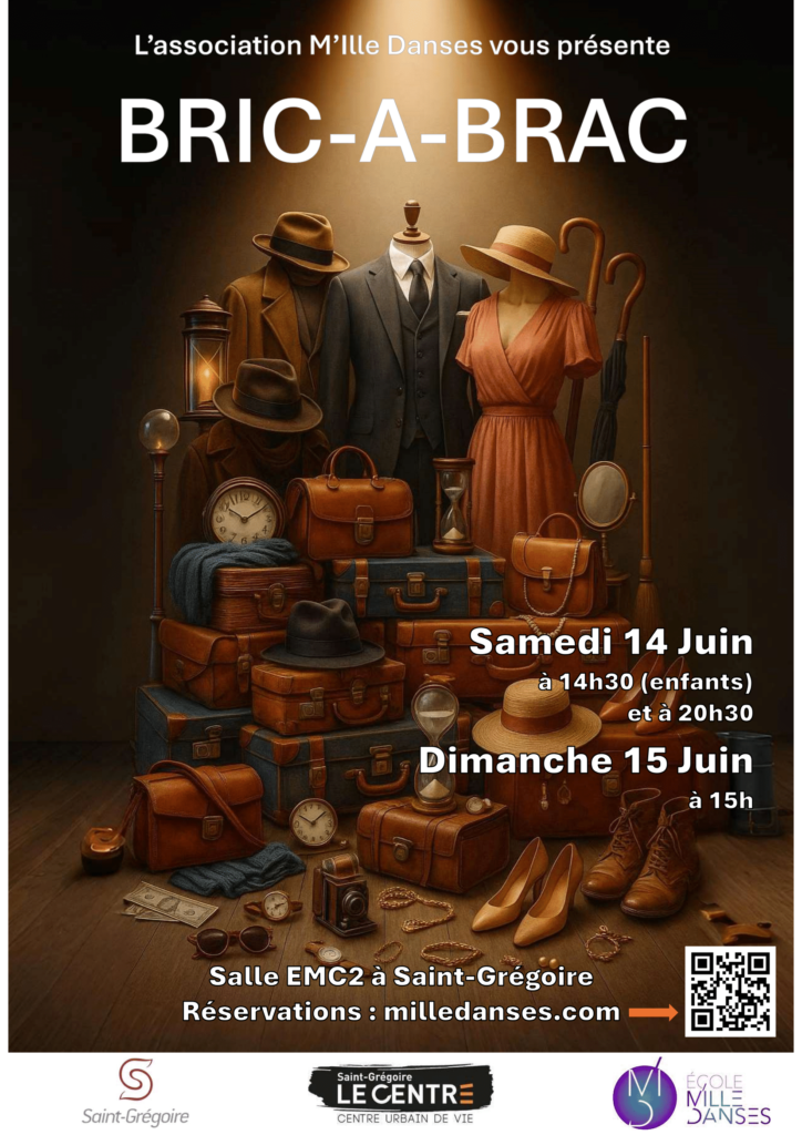 affiche-1